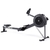 REMO DE AIRE R3 AIR ROWER