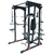 FUNCIONAL RACK EVO 4800 - comprar online