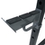 FUNCIONAL RACK EVO 4800 - tienda online