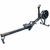 REMO DE AIRE R3 AIR ROWER - comprar online