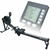 REMO DE AIRE R3 AIR ROWER - tienda online