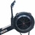 REMO DE AIRE R3 AIR ROWER