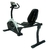 BICICLETA RECUMBENT R STAR - comprar online