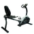 BICICLETA RECUMBENT R STAR - Equipos para Gimnasio