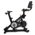 BICICLETA DE SPINNING S10i - comprar online