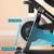 Imagen de BICICLETA DE SPINNING S10i