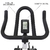 SPINNING SPEEDY 3 - Equipos para Gimnasio