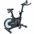 SPINNING EVO ONIX - Equipos para Gimnasio