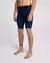 Boxer Short Element Navy - comprar online