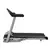 Trotadora TRX3500 Xterra Fitness - comprar online