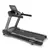 Trotadora profesional CT800+ Spirit Commercial Fitness - Equipos para Gimnasio