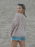 SWEATER VIDA - comprar online