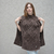 PONCHO MONARCA - tienda online