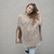 PONCHO MONARCA - comprar online