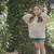 Imagen de SWEATER AURORITA KIDS (se realiza a pedido)