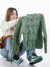 SWEATER ROCOCO en internet