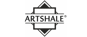 Artshale