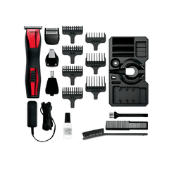 APARADOR DE PELOS GROOMSMAN T-PRO WAHL - comprar online