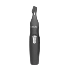 APARADOR DE PELOS MINI GROOMSMAN 3X1 WAHL