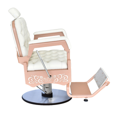 CADEIRA DE MAQUIAGEM PRINCESS - comprar online