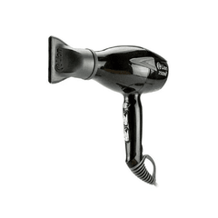 secador de cabelo Lion 2500w PRO - comprar online