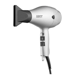 Secador de Cabelo Fox Íon Taiff 2000W