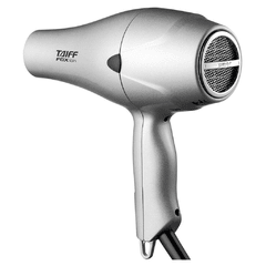 Secador de Cabelo Fox Íon Taiff 2000W na internet