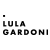 Lula Gardoni