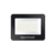 REFLECTOR LED 100W MACROLED - comprar online