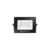 REFLECTOR LED 10W MACROLED en internet