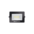 REFLECTOR LED 20W MACROLED - comprar online