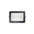 REFLECTOR LED 30W MACROLED - comprar online