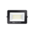 REFLECTOR LED 50W MACROLED - comprar online