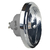 AR111 LED 15W PRO 24º