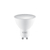 DICROICA 5W LED KING