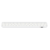 LUZ DE EMERGENCIA 90 LEDS MACROLED - comprar online
