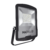 REFLECTOR LED PRO 100W MACROLED