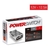 FUENTE SWITCHING 150W 12.5A 12V PARA TIRAS LED POWERSWITCH - comprar online