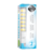 BIPIN G9 LED 6W MACROLED - comprar online