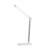 LÁMPARA PLUTON LED 5W DIMEABLE BLANCO