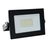 REFLECTOR LED SLIM 10W MULTILED - comprar online