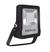 REFLECTOR LED PRO 10W MACROLED