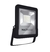 REFLECTOR LED PRO 30W MACROLED