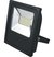 REFLECTOR LED 30W IP66 PROFESIONAL MULTILED