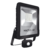 REFLECTOR LED PRO 50W CON SENSOR DE MOVIMIENTO MACROLED