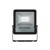 REFLECTOR LED PRO SMART 20W RGB+WW WIFI MACROLED