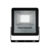REFLECTOR LED PRO SMART 50W RGB+WW WIFI MACROLED