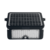 REFLECTOR SOLAR LED 10W REVATIBLE CON SENSOR DE MOVIMIENTO - comprar online