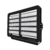 REFLECTOR LED TITAN INDUSTRIAL 1000W MACROLED
