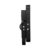 REFLECTOR LED TITAN INDUSTRIAL 1000W MACROLED - comprar online